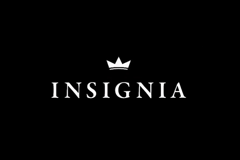 Insignia in Spring Valley